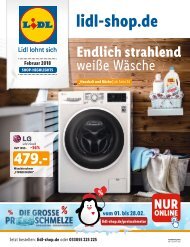 Bestellmagazin_20170501_20170531_7gBeB9