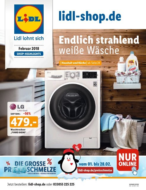 Bestellmagazin_20180201_20180228_Mhea7h