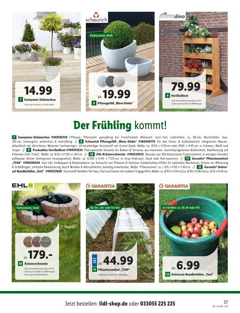 Bestellmagazin_20180201_20180228_Mhea7h