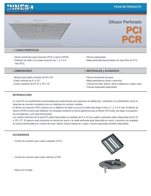 pci_pcr_ficha