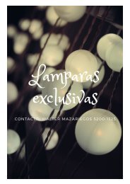 Lamparasexclusivas1 (2)