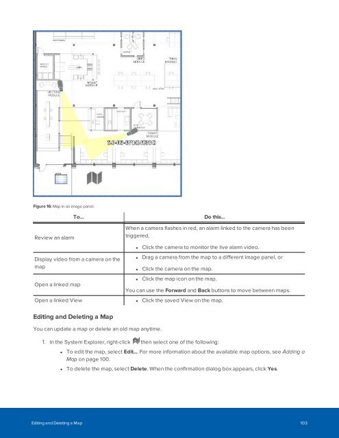 ACC 6 Enterprise Datasheet