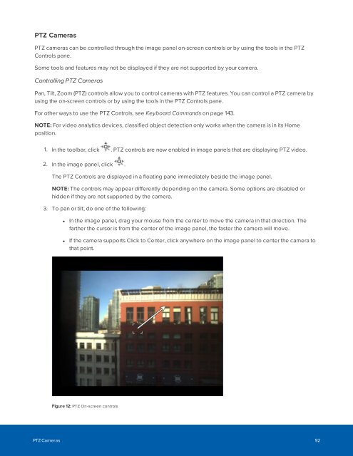 ACC 6 Enterprise Datasheet