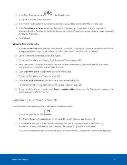 ACC 6 Enterprise Datasheet