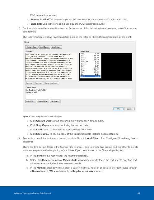 ACC 6 Enterprise Datasheet