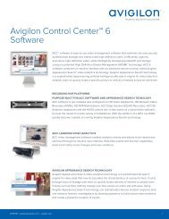 avigilon acc 5.10 download avigilon acc 5.10 download