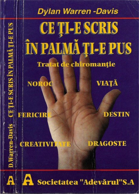dimensiunea palmei și a penisului