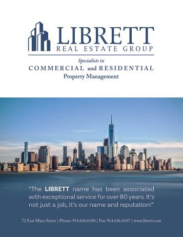 Librett-Online-Brochure