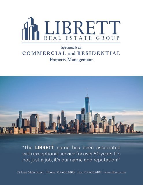 Librett-Online-Brochure