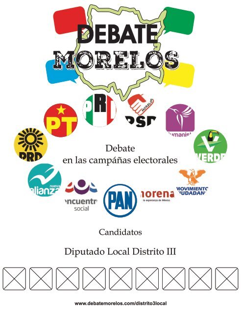 debate18