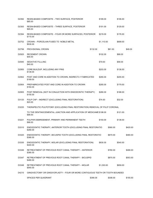 NATIONFEESCHEDULEHASSELLCORRECTION - Copy