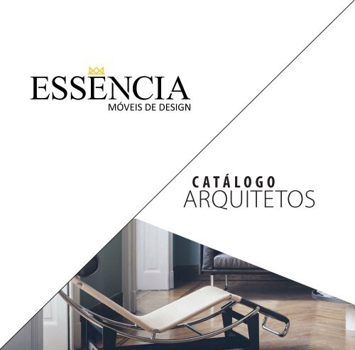 catalogo_arquitetos_3