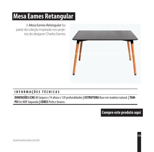 catalogo_arquitetos_3