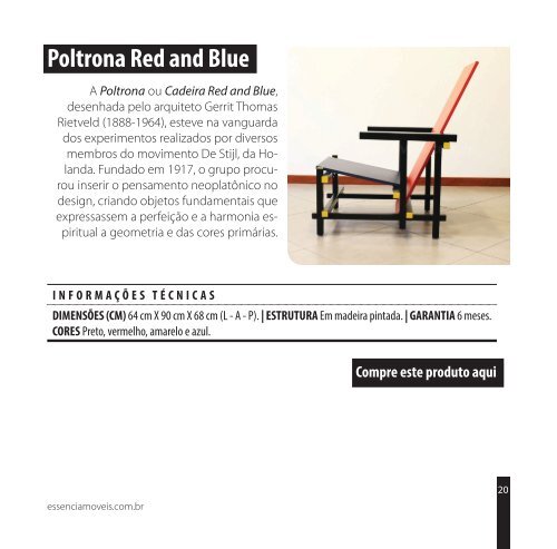 catalogo_arquitetos_3