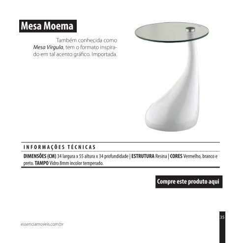 catalogo_arquitetos_3