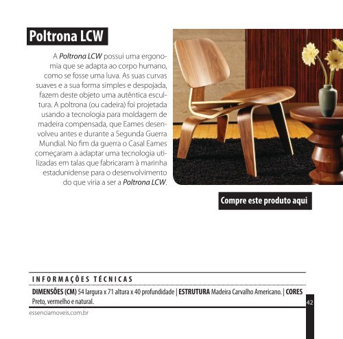 catalogo_arquitetos_3