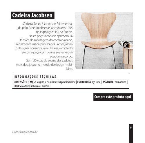 catalogo_arquitetos_3