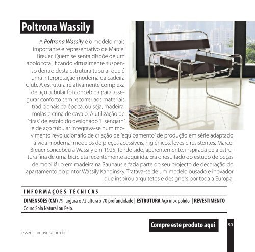 catalogo_arquitetos_3