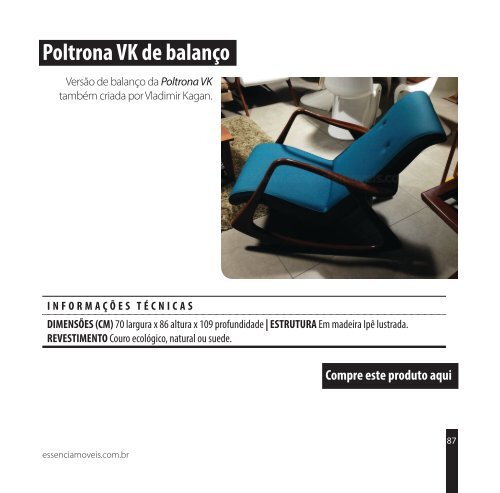 catalogo_arquitetos_3