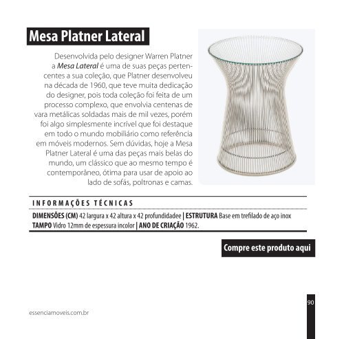 catalogo_arquitetos_3