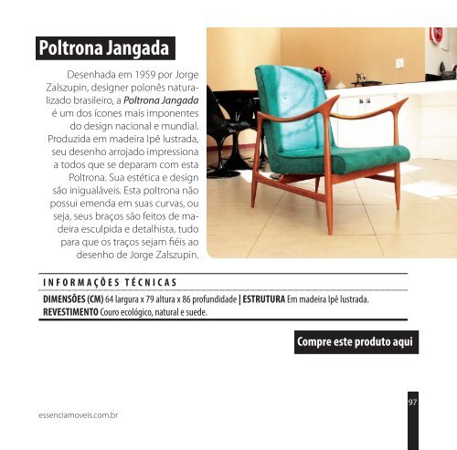 catalogo_arquitetos_3