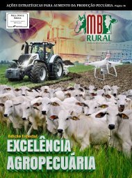 Revista MB Rural Ed 34