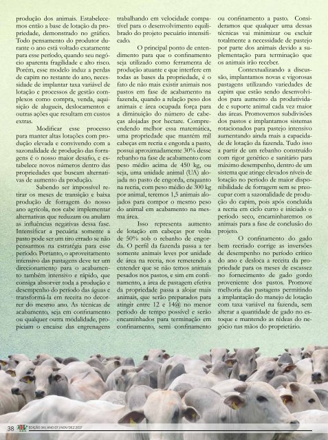 Revista MB Rural Ed 34