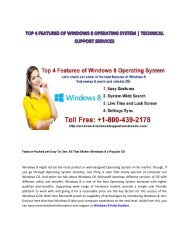 top-4-features-of-Windows 8-operating-system 