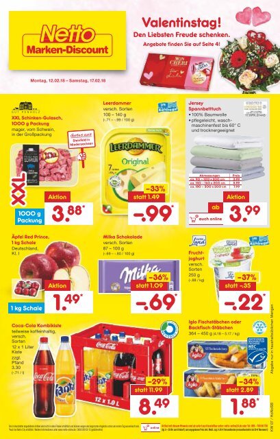 netto-marken-discount-prospekt kw07