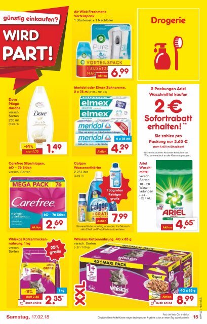 netto-marken-discount-prospekt kw07