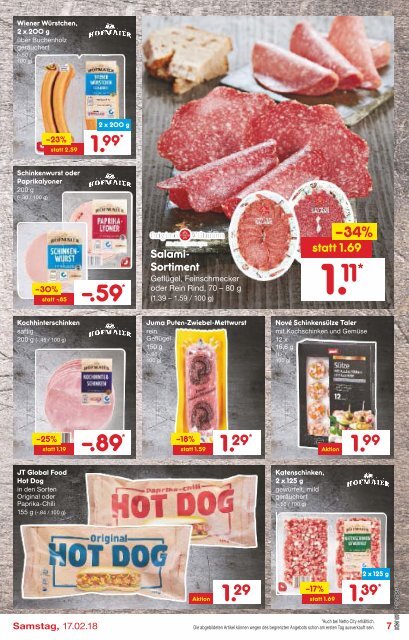 netto-marken-discount-prospekt kw07