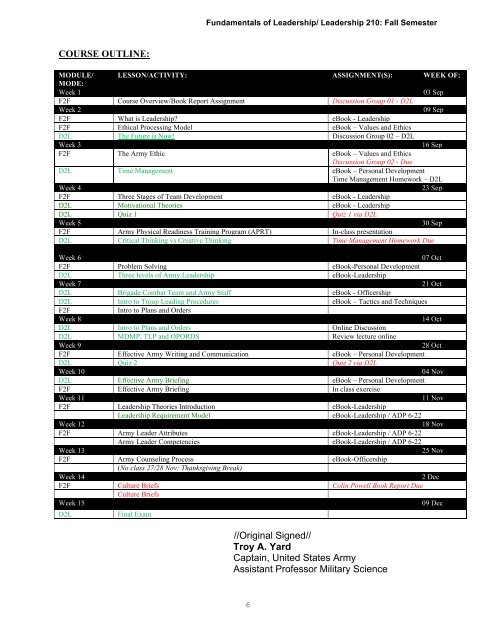 appendix_finalized