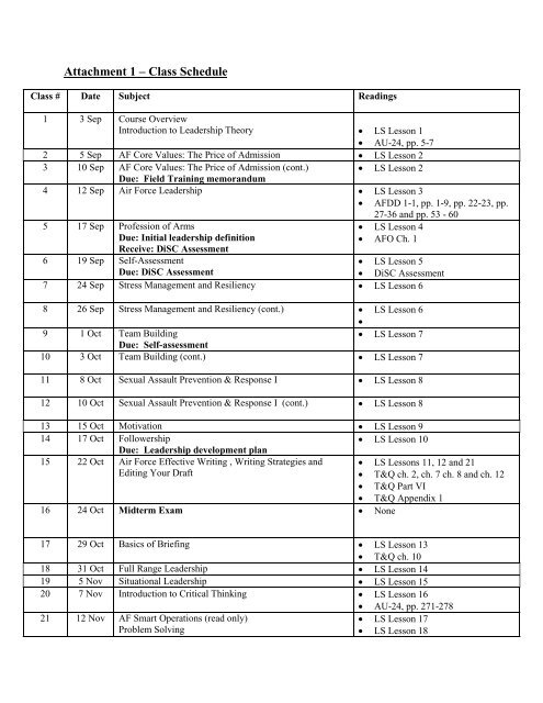 appendix_finalized