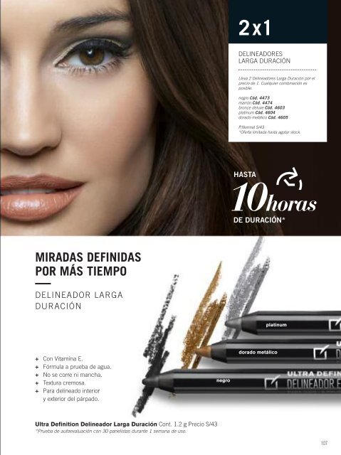 Catalogo_C-2