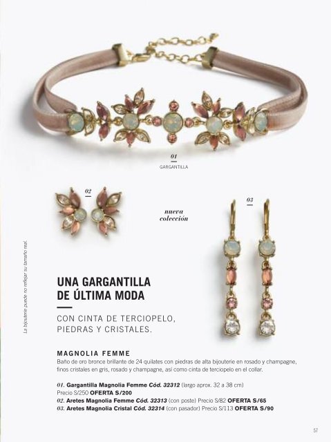 Catalogo_C-2