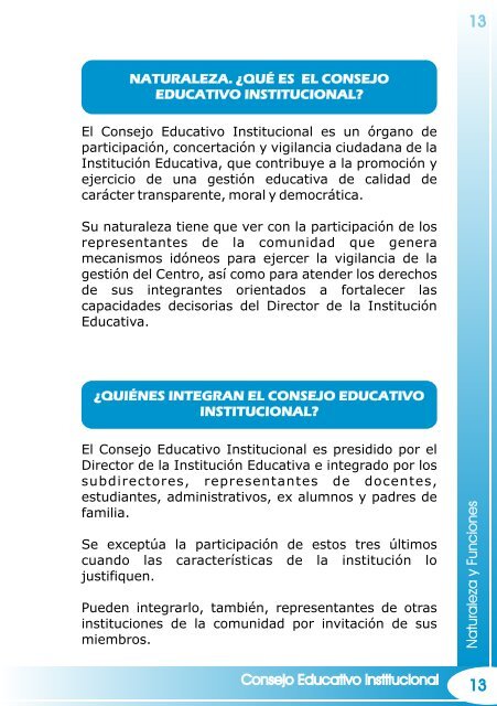 MANUAL DEL CONEI de IIEE.