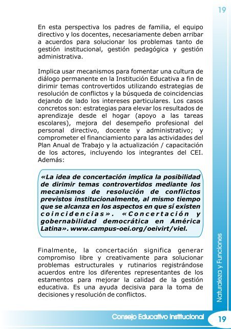 MANUAL DEL CONEI de IIEE.