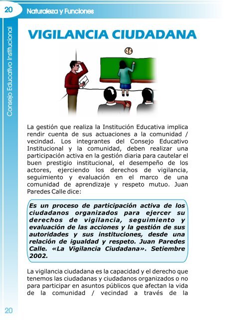 MANUAL DEL CONEI de IIEE.