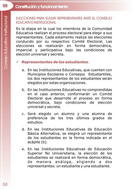 MANUAL DEL CONEI de IIEE.