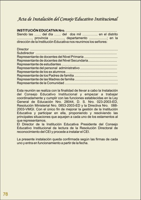 MANUAL DEL CONEI de IIEE.