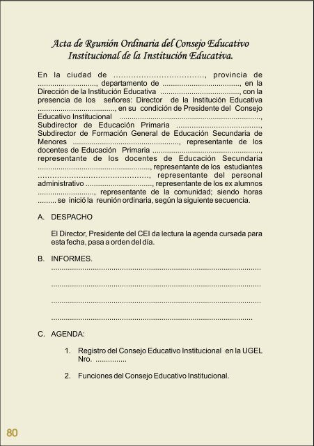 MANUAL DEL CONEI de IIEE.