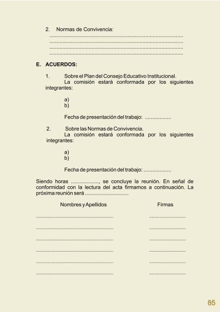 MANUAL DEL CONEI de IIEE.