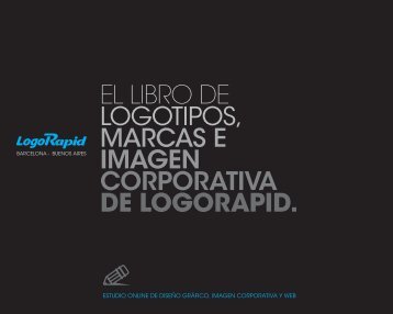 libro de logos