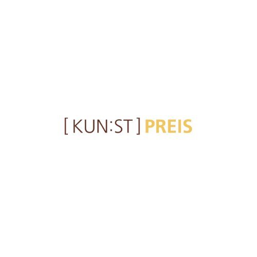 Kunstpreis_2018