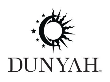 DUNYAH Catalog Fall_WInter 2018PDF4