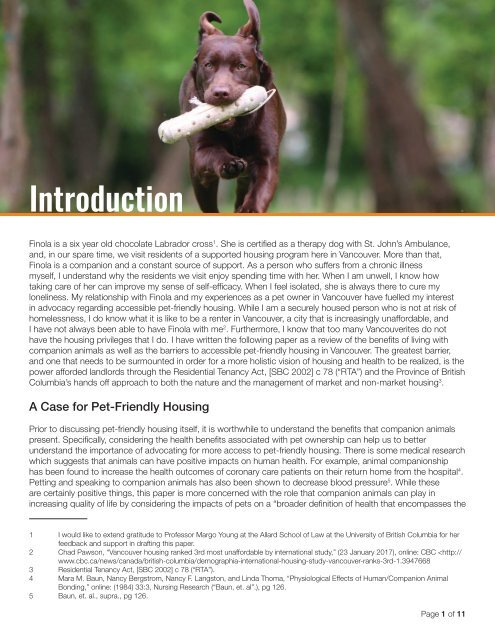 petfriendlyhousing_report_nov2017