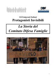 1_CDF_La Storia_17.01.2018