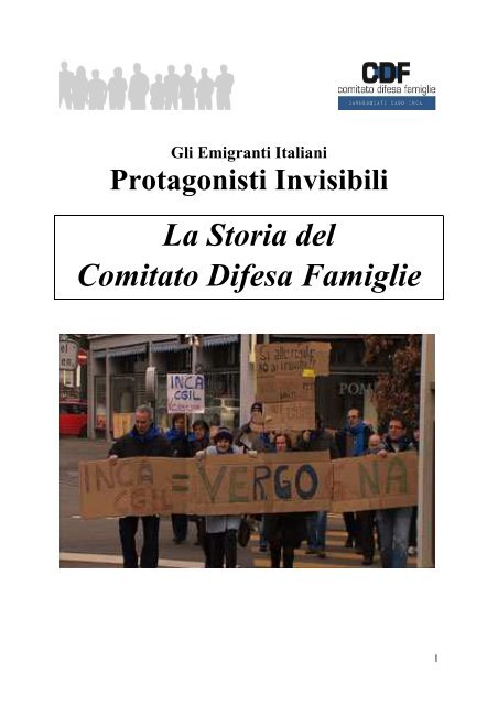 1_CDF_La Storia_17.01.2018