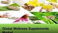 Global_Wellness_Supplements_Market
