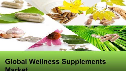 Global_Wellness_Supplements_Market
